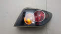 Фонарь задний Mazda 3 (BK) 2003-2009 - 21018106