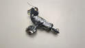 Замок зажигания Toyota Yaris XP10 1999-2006 - 21018118