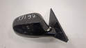 Зеркало боковое BMW 1 E87 2004-2011 - 21018125