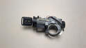 Замок зажигания Nissan Qashqai J10 2006-2013 - 21018126