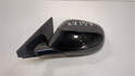 Зеркало боковое BMW 1 E87 2004-2011 - 21018127