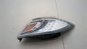 Фонарь задний Mazda 6 (GH) 2007-2012 - 21018129