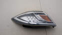 Фонарь задний Mazda 6 (GH) 2007-2012 - 21018136