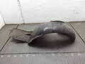 Защита арок (подкрылок) BMW 3 E46 1998-2006 - 21018150