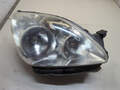 Фара передняя Honda CR-V 2001-2006 - 21018155