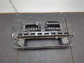 Телевизор Volkswagen Golf 6 2008-2012 - 21018173
