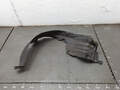 Защита арок (подкрылок) Nissan Almera N16 2000-2006 - 21018174