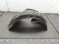 Защита арок (подкрылок) Volkswagen Golf 6 2008-2012 - 21018196