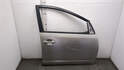Дверь боковая Toyota Prius 2 2003-2009 - 21018202