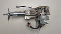 Электроусилитель руля Hyundai i30 1 2007-2012 - 21018206