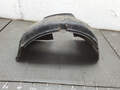 Защита арок (подкрылок) Volkswagen Golf 6 2008-2012 - 21018208