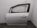Дверь боковая Opel Astra J 2010-2017 - 21018210