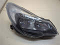 Фара передняя Opel Corsa D 2006-2014 - 21018225