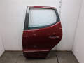 Дверь боковая Mercedes A W168 1997-2004 - 21018230