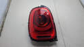 Фонарь задний Mini Cooper (F56) 2013-2024 - 21018233