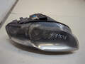 Фара передняя Audi A4 (B7) 2004-2009 - 21018236