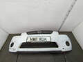 Бампер Kia Ceed 1 2007-2012 - 21018237