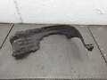 Защита арок (подкрылок) Nissan Almera N16 2000-2006 - 21018245