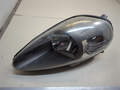 Фара передняя Fiat Grande Punto 2005-2010 - 21018246
