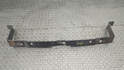 Кронштейн бампера Hummer H3  - 21018253