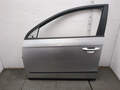 Дверь боковая Volkswagen Passat 6 2005-2010 - 21018254