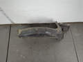 Защита арок (подкрылок) BMW 3 E36 1990-2000 - 21018266