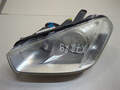 Фара передняя Ford C-Max 2002-2010 - 21018268