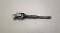 Рулевой кардан Toyota Yaris XP90 2005-2011 - 21018269