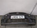 Бампер Ford S-Max 2006-2010 - 21018270
