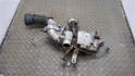 Турбина Honda Civic 2005-2012 - 21018290