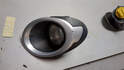 Фара противотуманная Citroen Berlingo 3 2008-2012 - 21018297