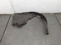 Защита арок (подкрылок) Hyundai i30 1 2007-2012 - 21018299