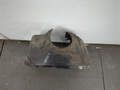Защита арок (подкрылок) Ford Mondeo 3 2000-2007 - 21018301