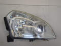 Фара передняя Nissan Qashqai J10 2006-2013 - 21018305