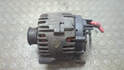 Генератор BMW X5 E53 2000-2006 - 21018308