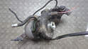 Турбина BMW X5 E53 2000-2006 - 21018309