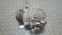 Компрессор кондиционера BMW X5 E53 2000-2006 - 21018311