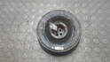 Шкив коленвала BMW X5 E53 2000-2006 - 21018315