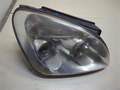 Фара передняя Kia Carens 2 2006-2012 - 21018321