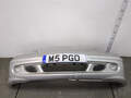 Бампер Mercedes SLK R170 1996-2004 - 21018326