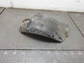 Защита арок (подкрылок) Renault Scenic 2 2003-2009 - 21018330