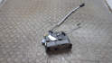 Замок двери BMW X5 E53 2000-2006 - 21018337
