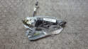 Ручка двери наружная BMW X5 E53 2000-2006 - 21018340
