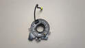Шлейф руля Nissan Qashqai 2013-2022 - 21018344