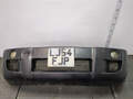 Бампер Hyundai Tucson 1 2004-2010 - 21018355