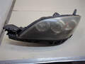 Фара передняя Mazda 3 (BK) 2003-2009 - 21018357