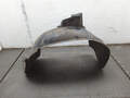 Защита арок (подкрылок) BMW X5 E53 2000-2006 - 21018358