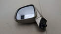 Зеркало боковое Chevrolet Captiva 1 2006-2011 - 21018360