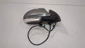 Зеркало боковое Volkswagen Passat 6 2005-2010 - 21018361