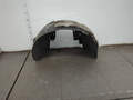 Защита арок (подкрылок) Chrysler Voyager 2007-2010 - 21018365